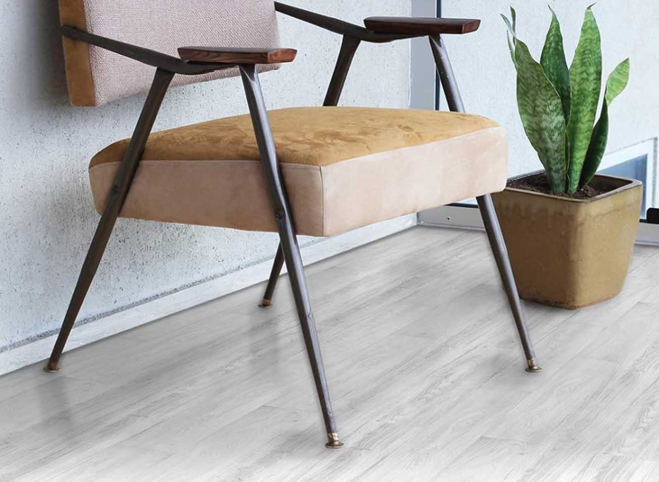 Revolutionizing Flooring Choices: A Detailed Guide to Top Picks