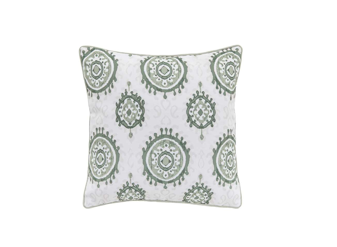 Embrace Outdoor Living: Elevate Your Space with Stylish Cushions