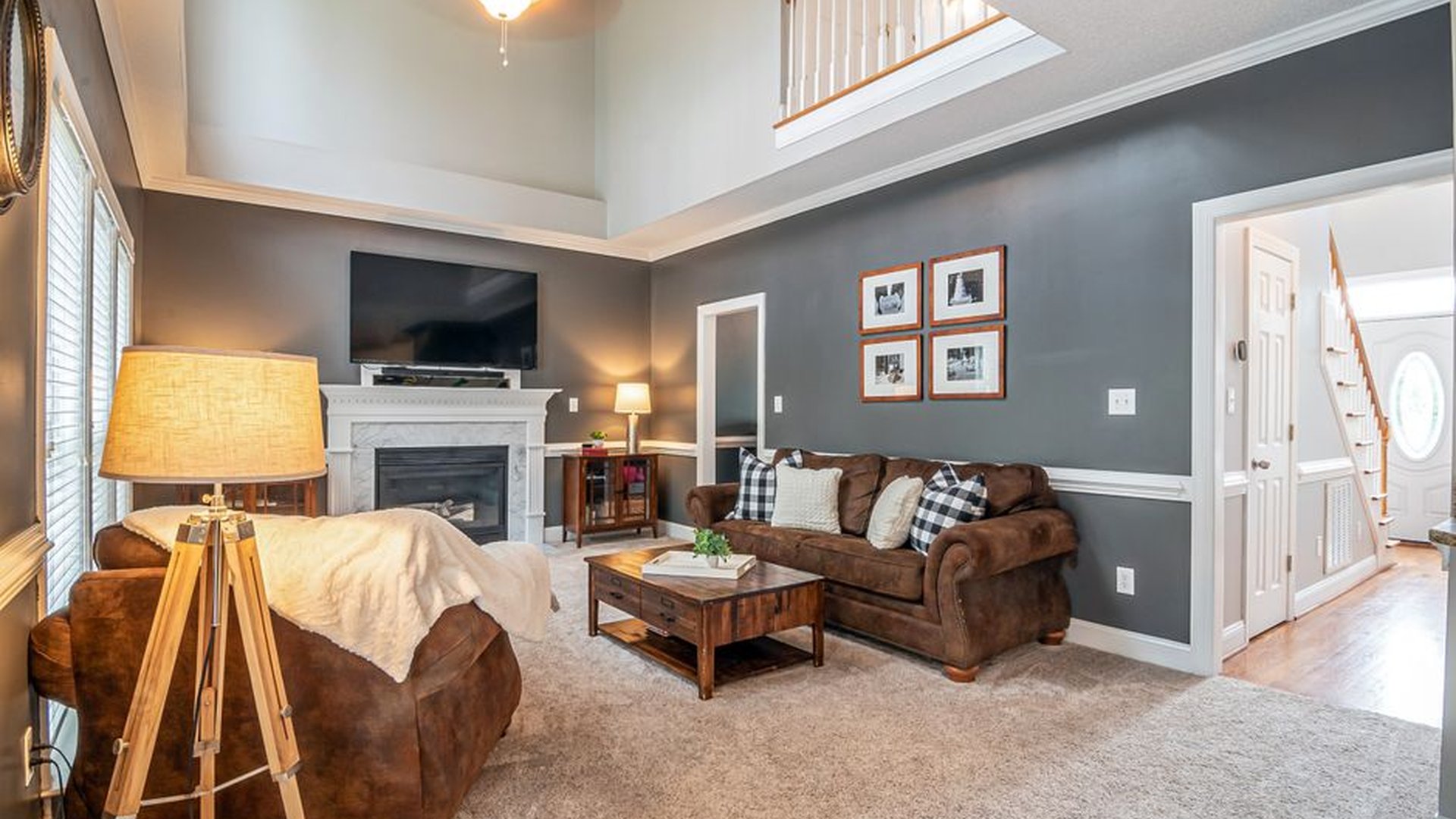 microfiber sofa stain resistant family living room