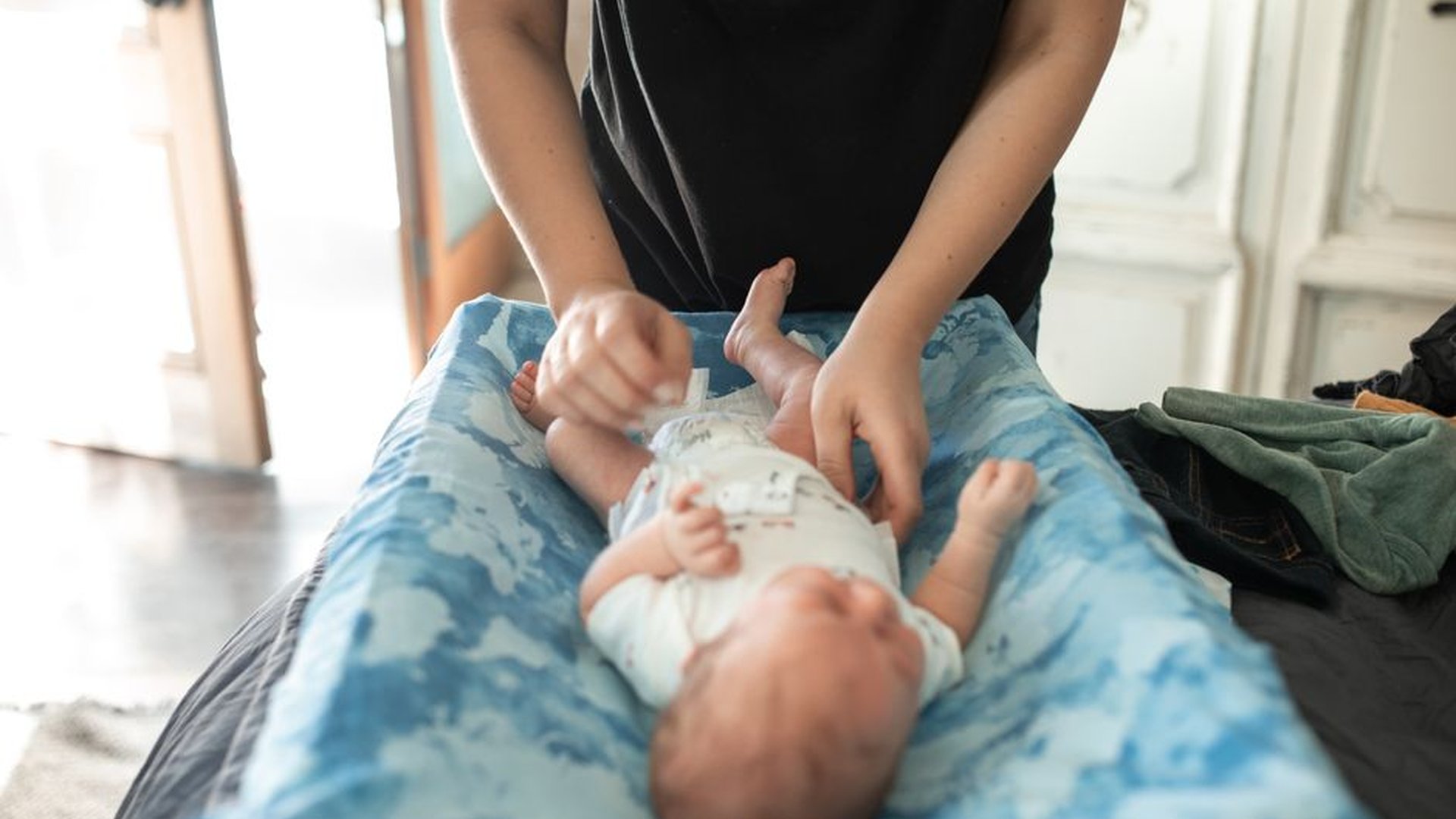 changing table baby diaper changing feeding swaddl