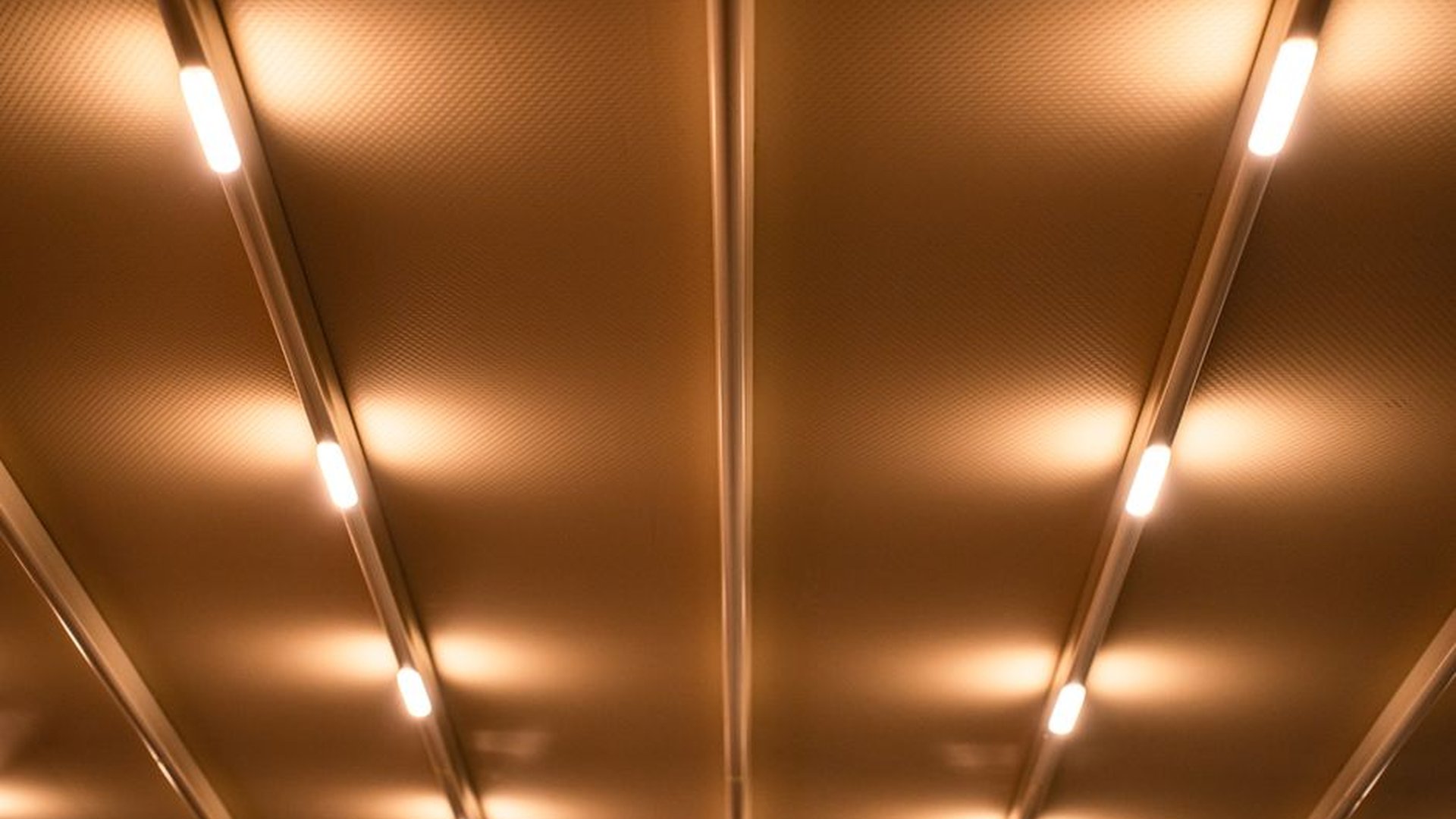 recessed ceiling lights track light ambient glow w