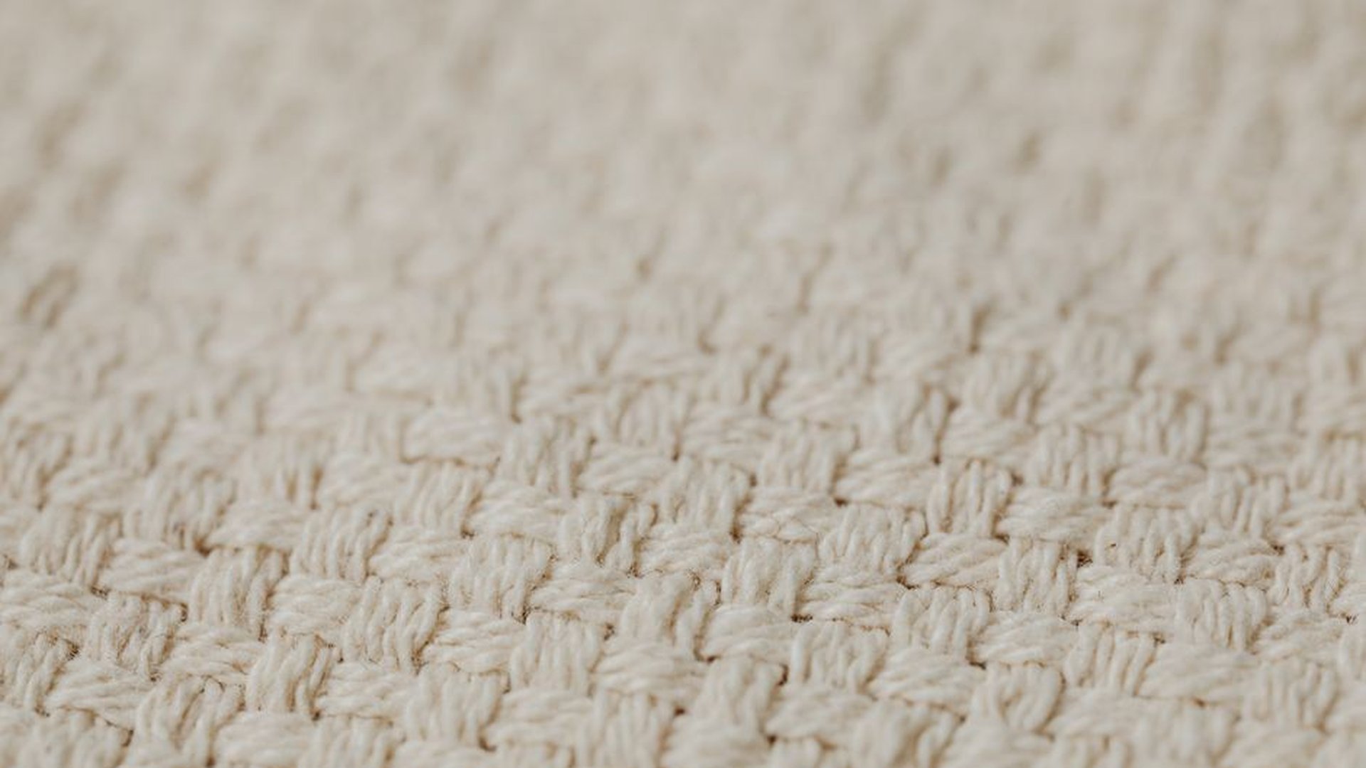 wool throw cotton fabric linen texture faux fur ru
